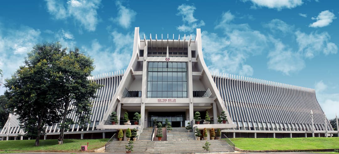 Dịch vụ du lịch