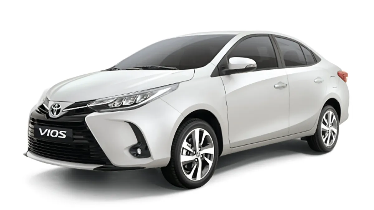 Thuê xe 4 chỗ tại Buôn Ma Thuột