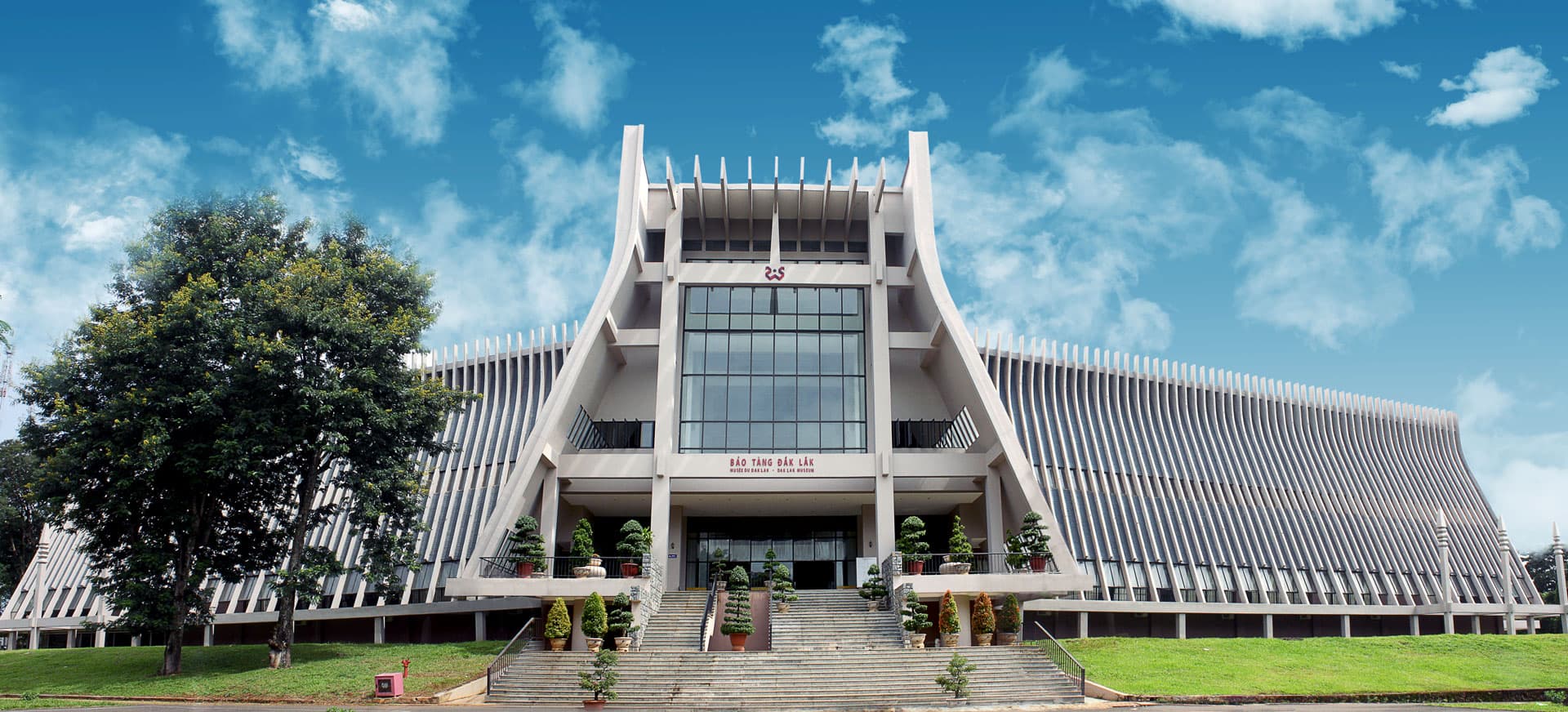 Giới thiệu công ty du lịch